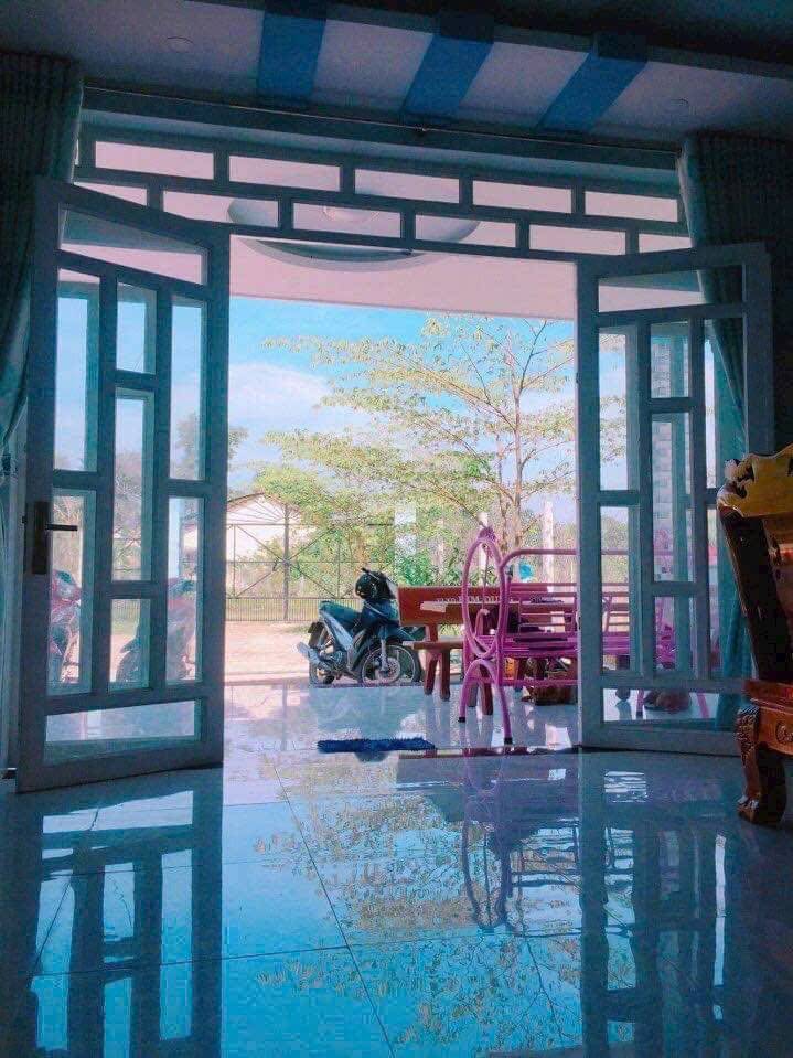 thuviennhadat.vn