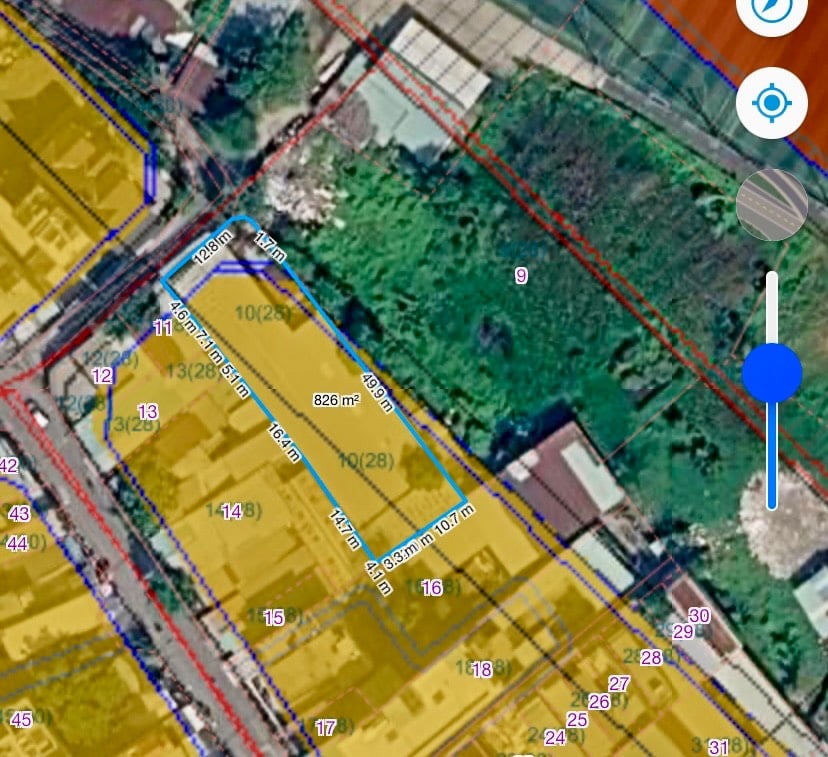 thuviennhadat.vn