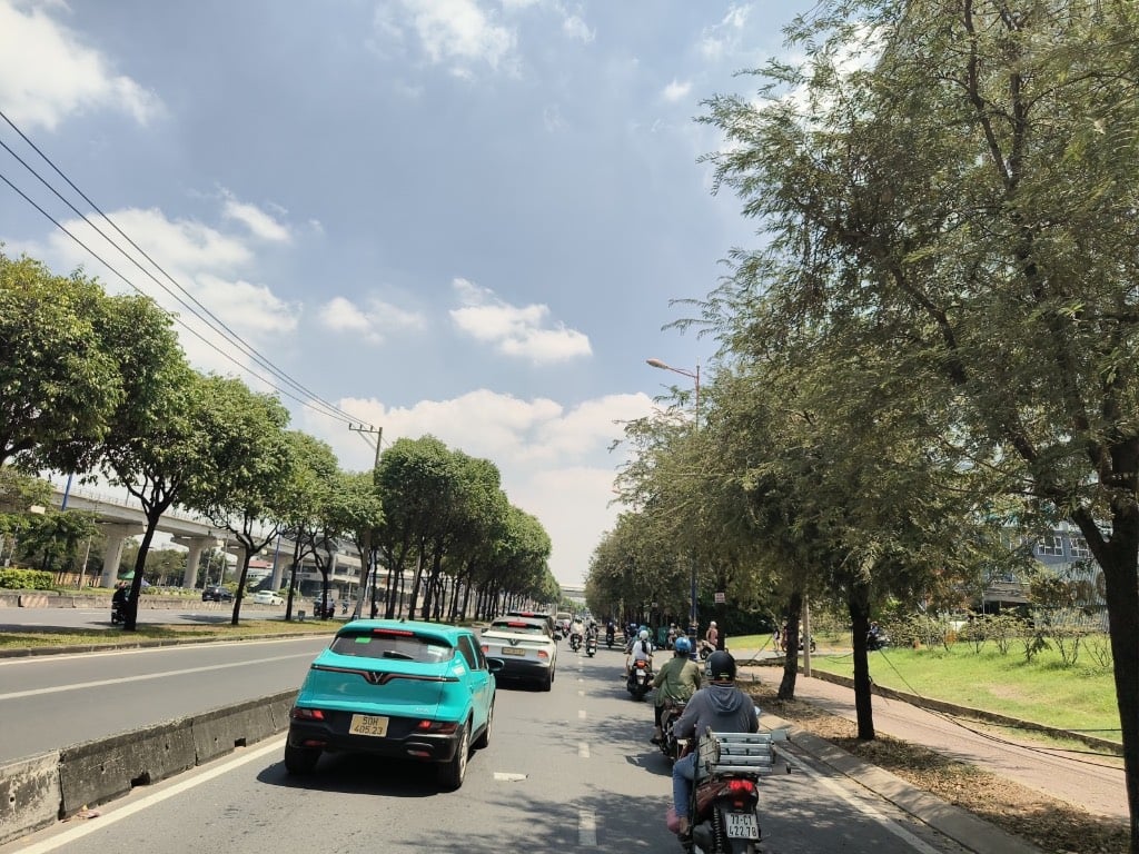 thuviennhadat.vn