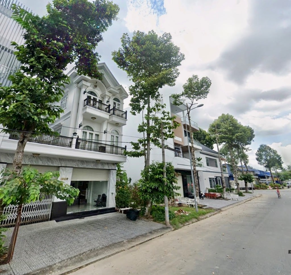 thuviennhadat.vn