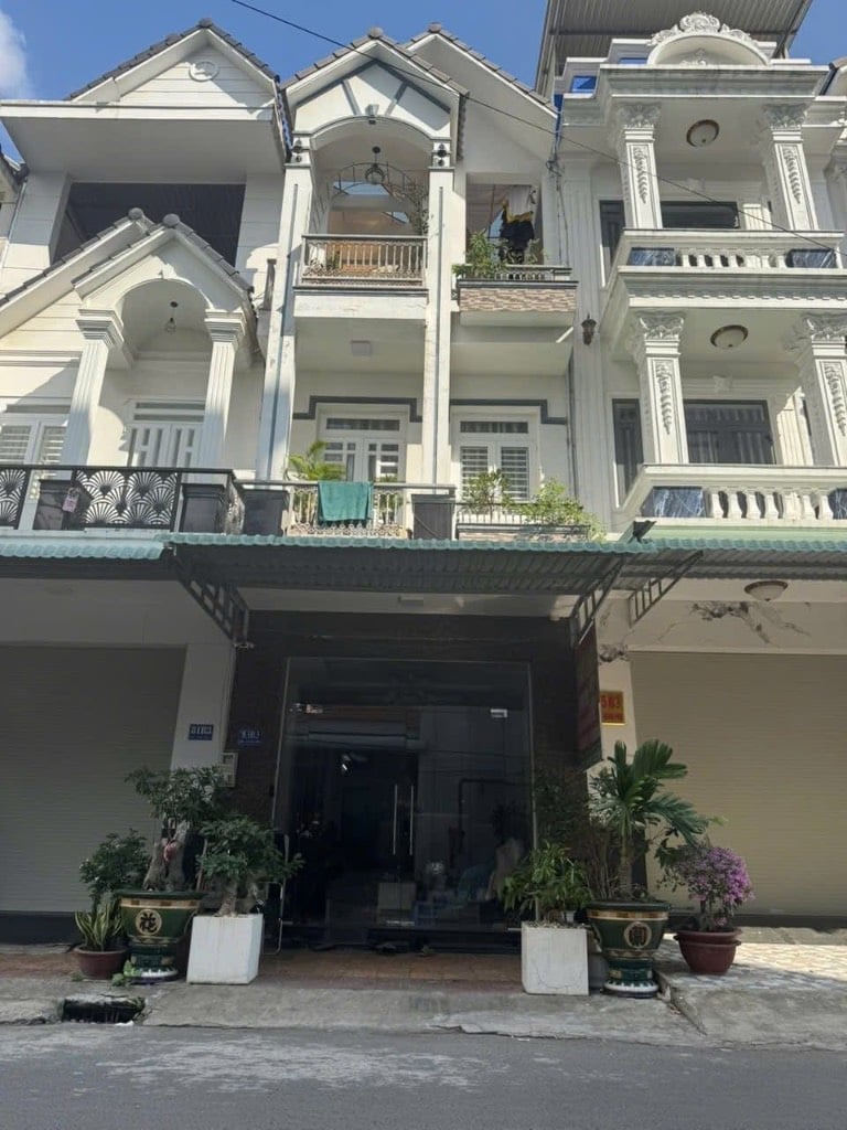 thuviennhadat.vn