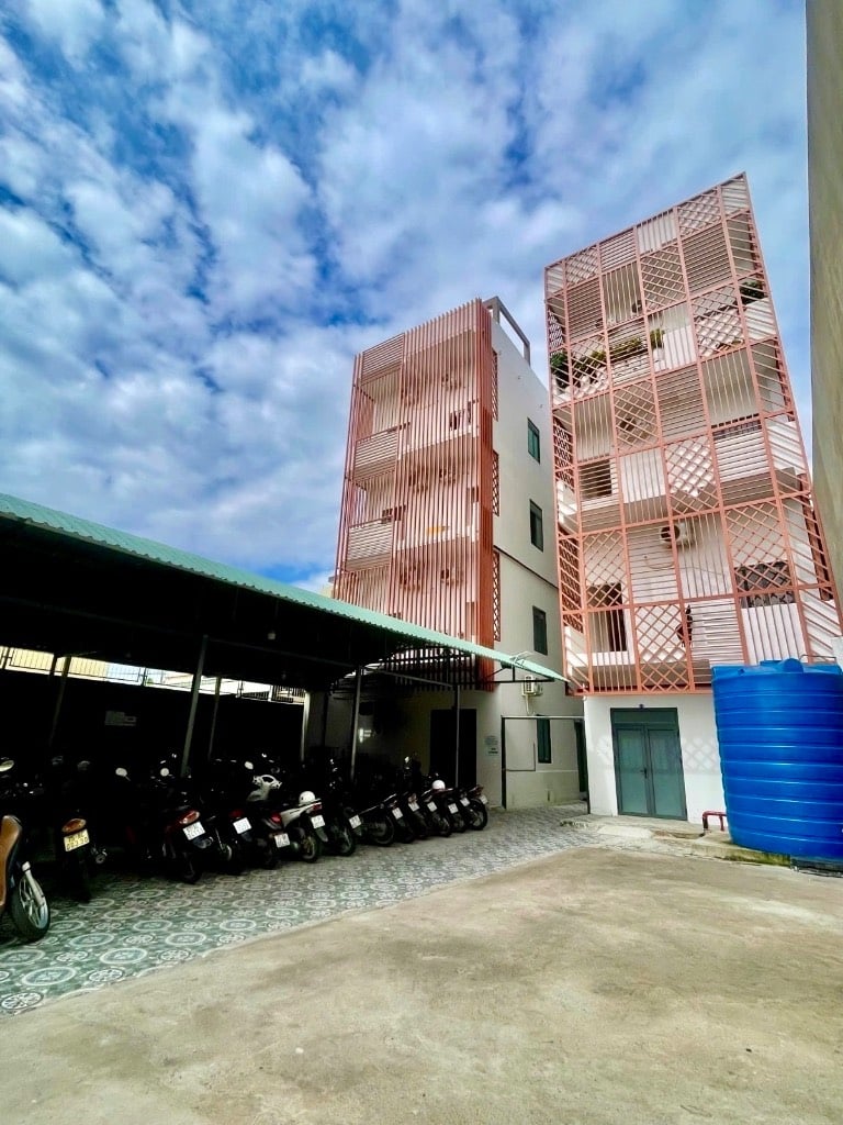 thuviennhadat.vn