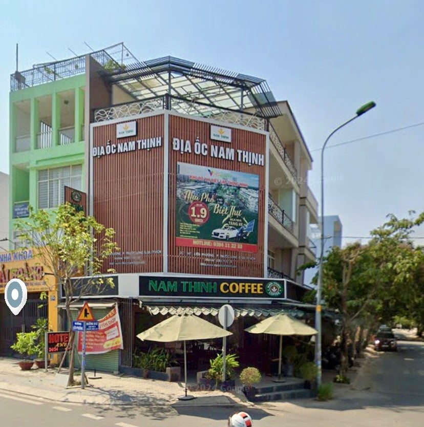 thuviennhadat.vn