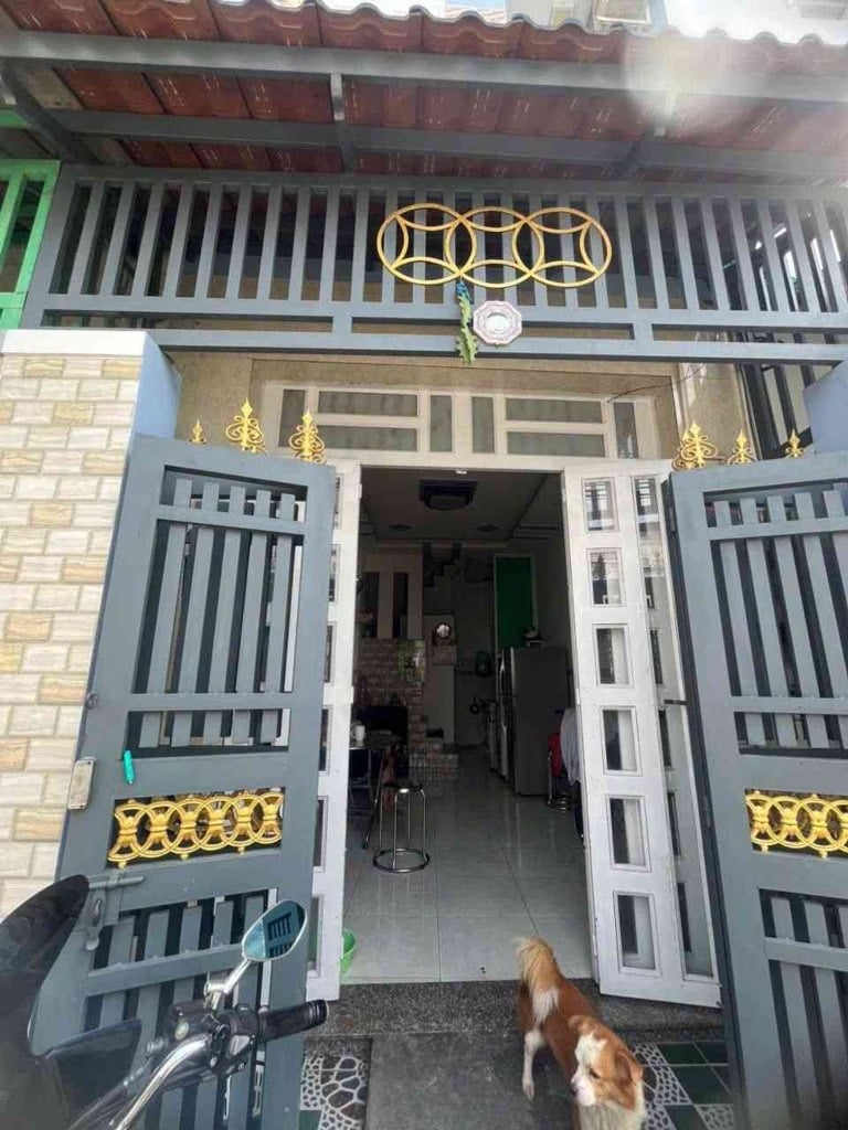 thuviennhadat.vn
