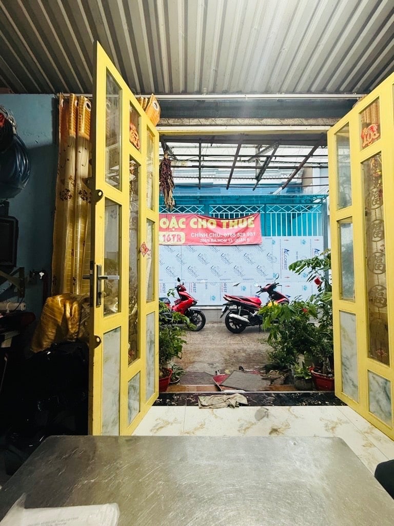 thuviennhadat.vn