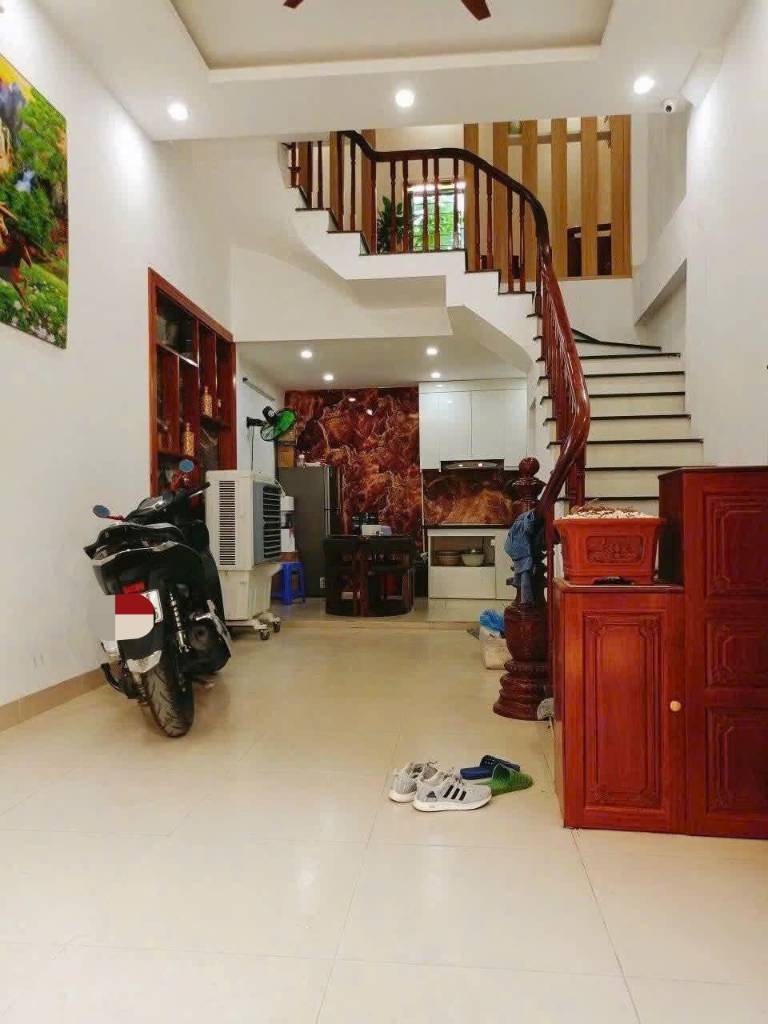 thuviennhadat.vn