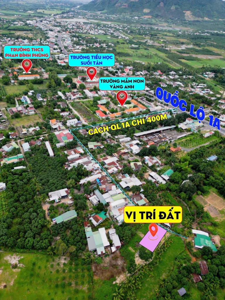 thuviennhadat.vn
