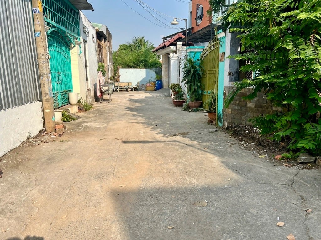 thuviennhadat.vn