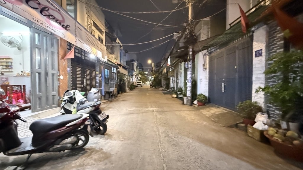 thuviennhadat.vn