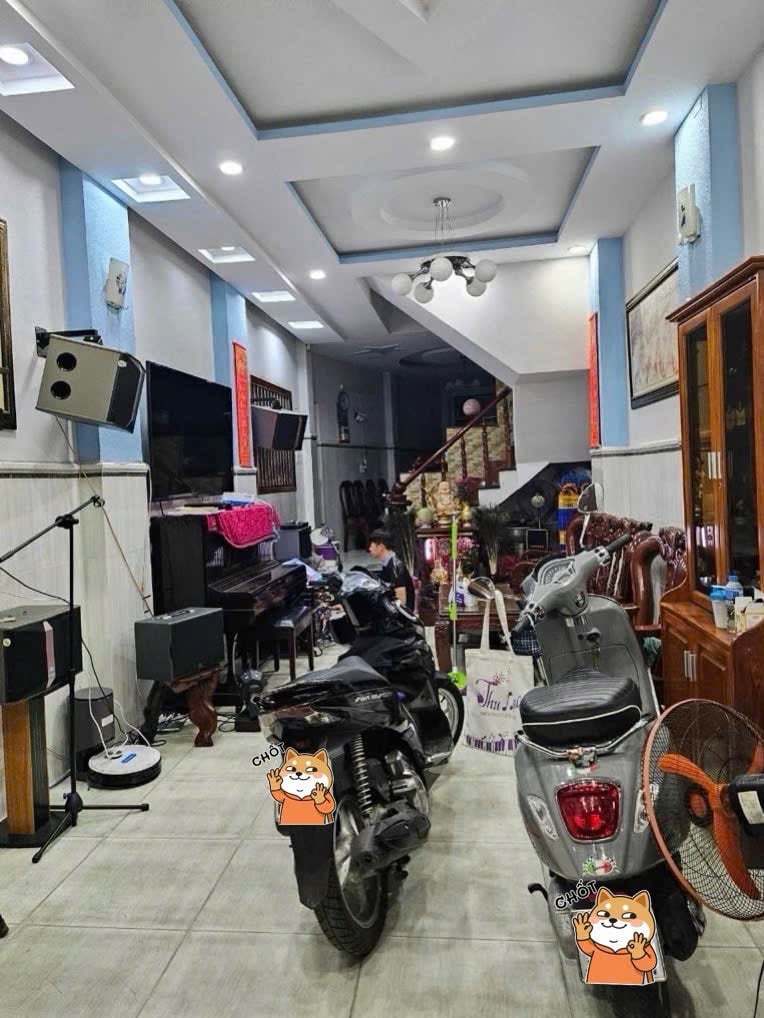 thuviennhadat.vn