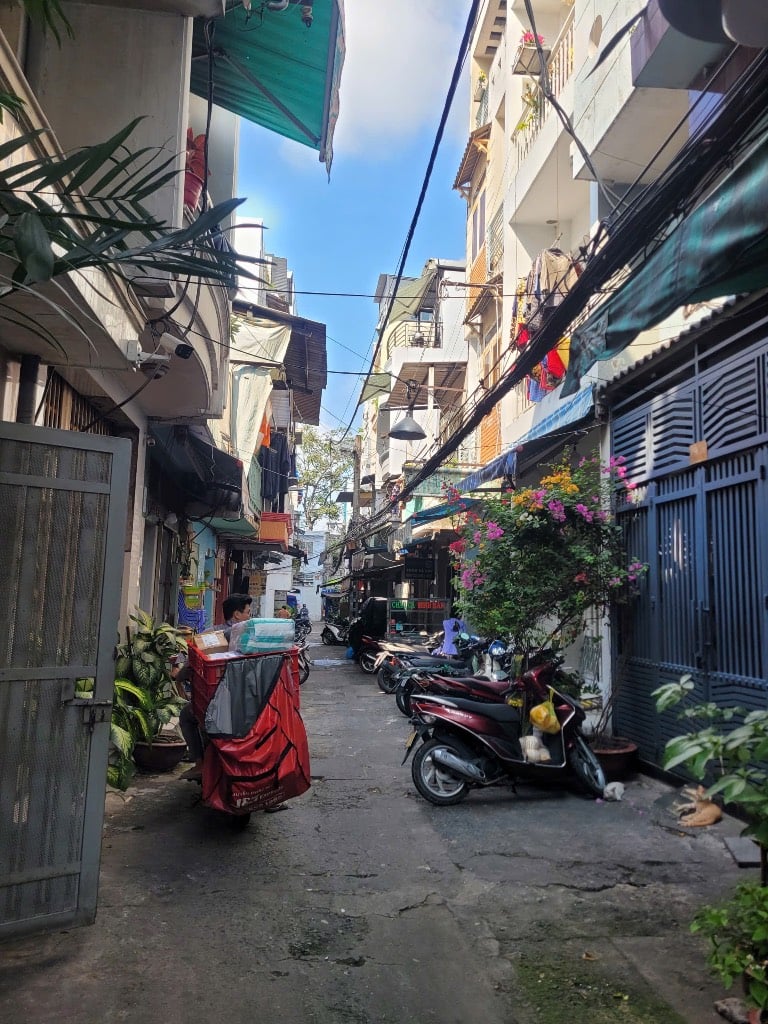 thuviennhadat.vn