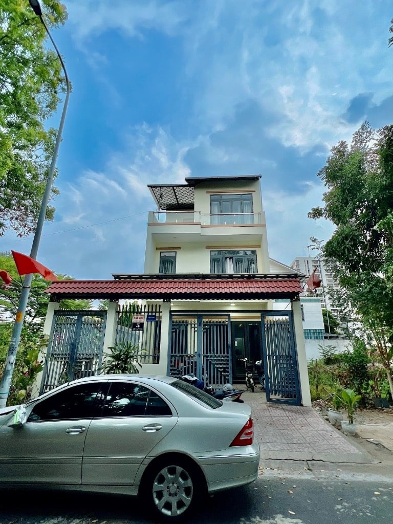 thuviennhadat.vn