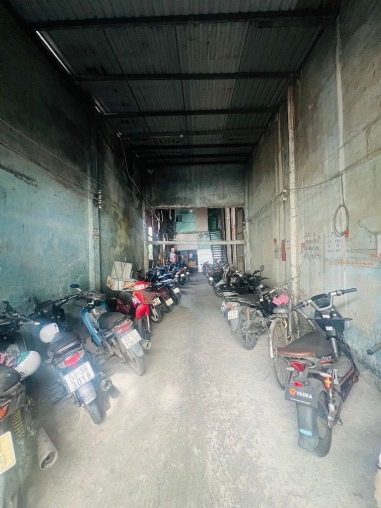 thuviennhadat.vn