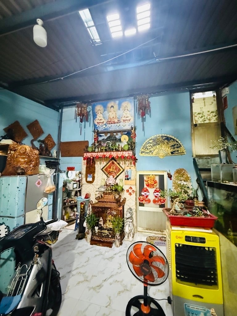 thuviennhadat.vn