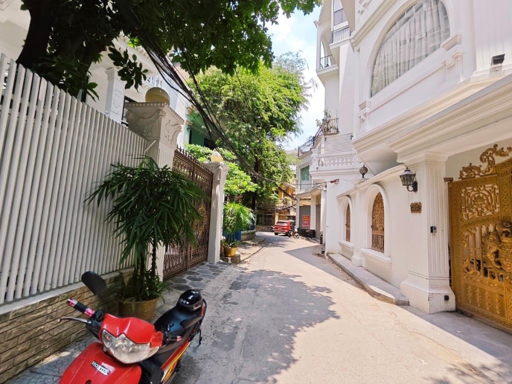 thuviennhadat.vn