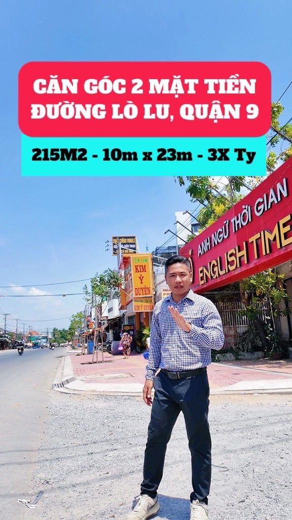 thuviennhadat.vn