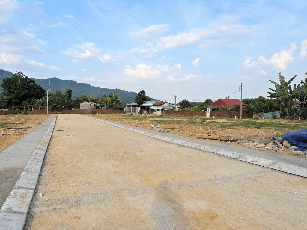 thuviennhadat.vn