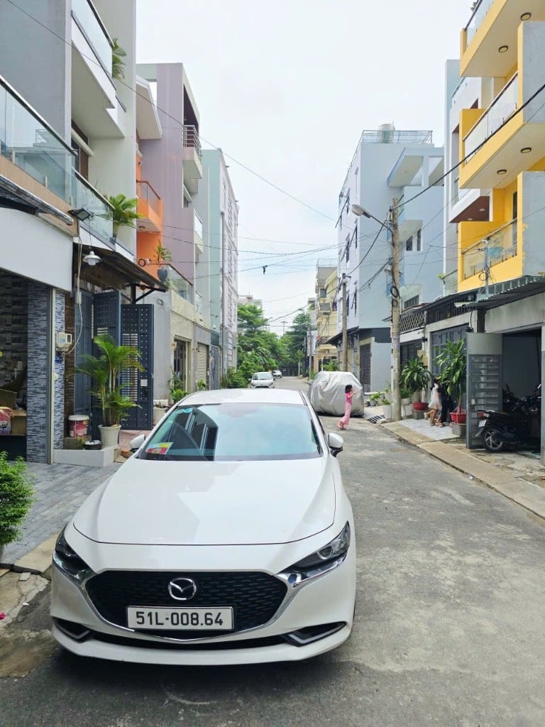 thuviennhadat.vn
