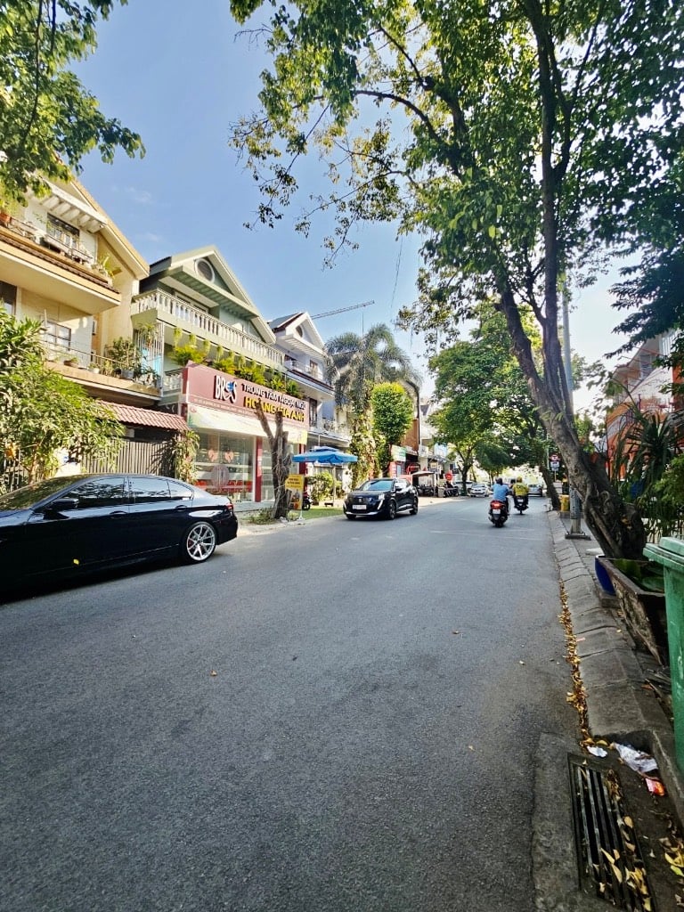 thuviennhadat.vn