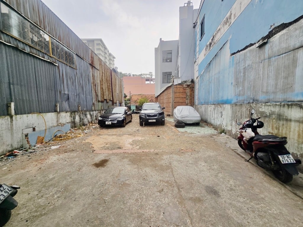 thuviennhadat.vn