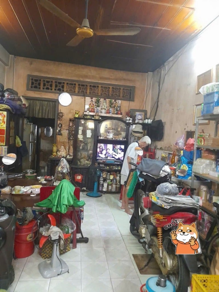 thuviennhadat.vn
