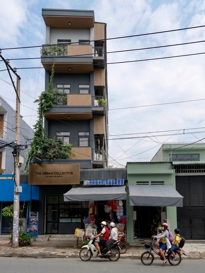 thuviennhadat.vn