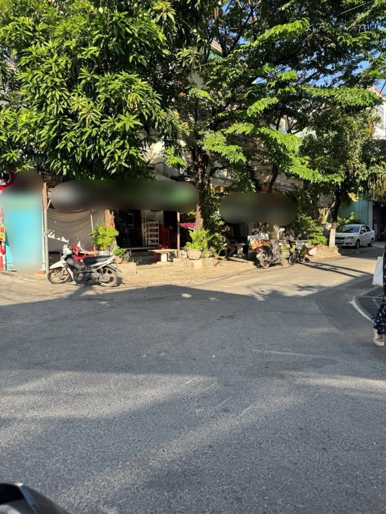 thuviennhadat.vn