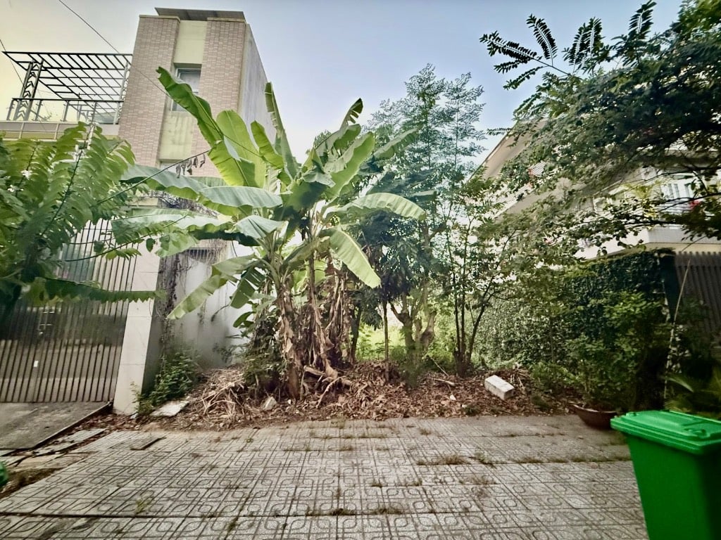 thuviennhadat.vn