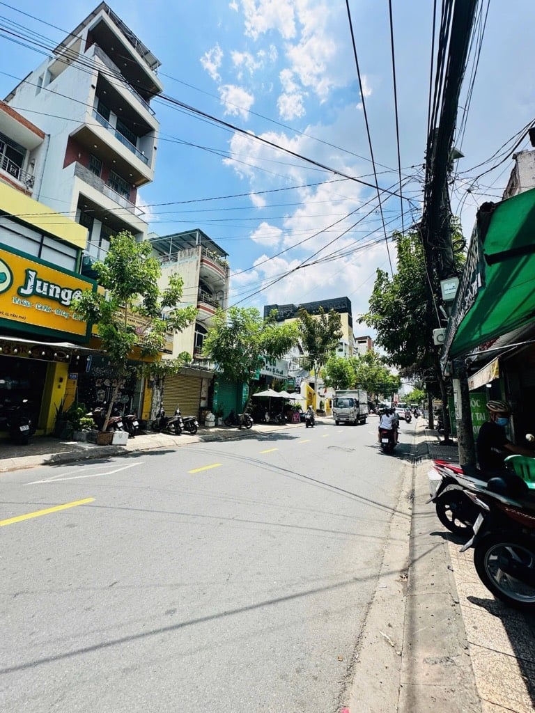 thuviennhadat.vn