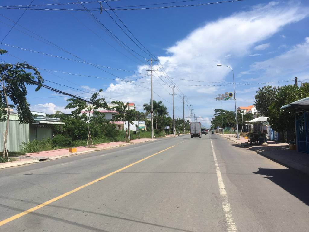 thuviennhadat.vn