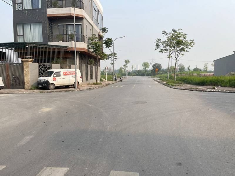 thuviennhadat.vn