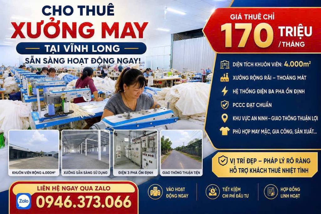 thuviennhadat.vn