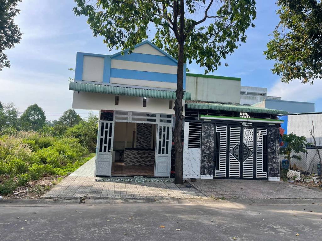 thuviennhadat.vn