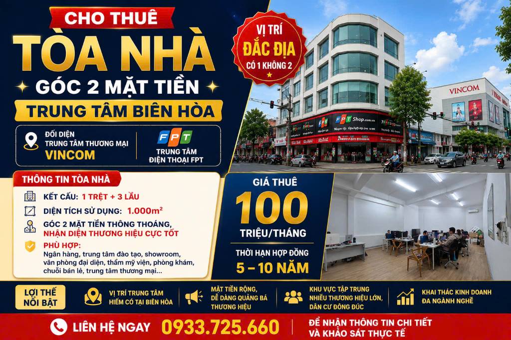 thuviennhadat.vn