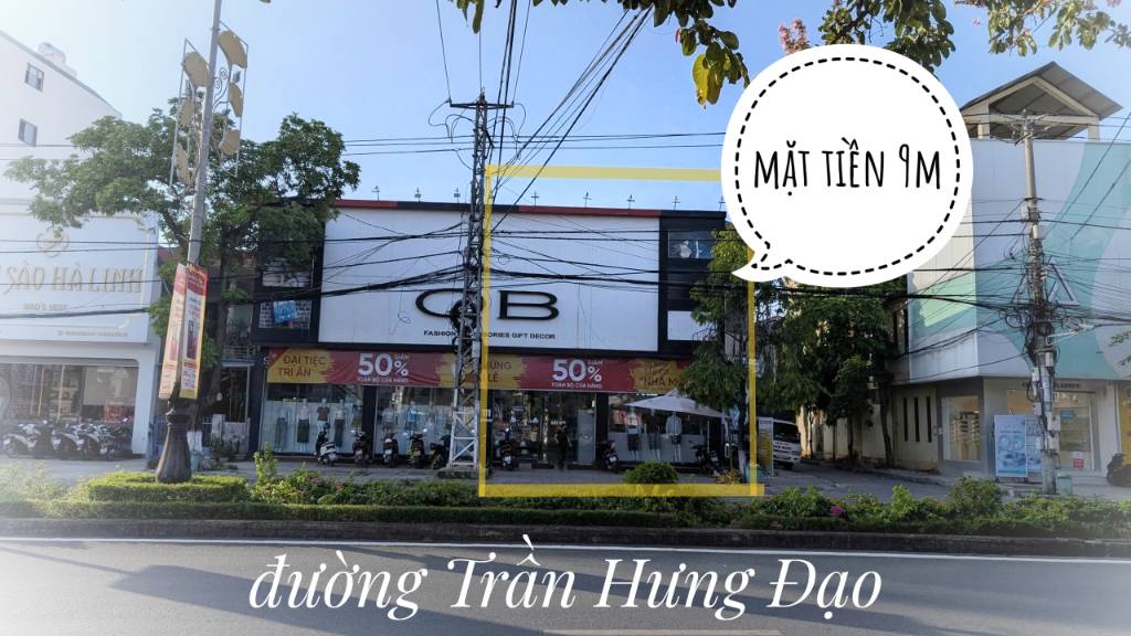 thuviennhadat.vn