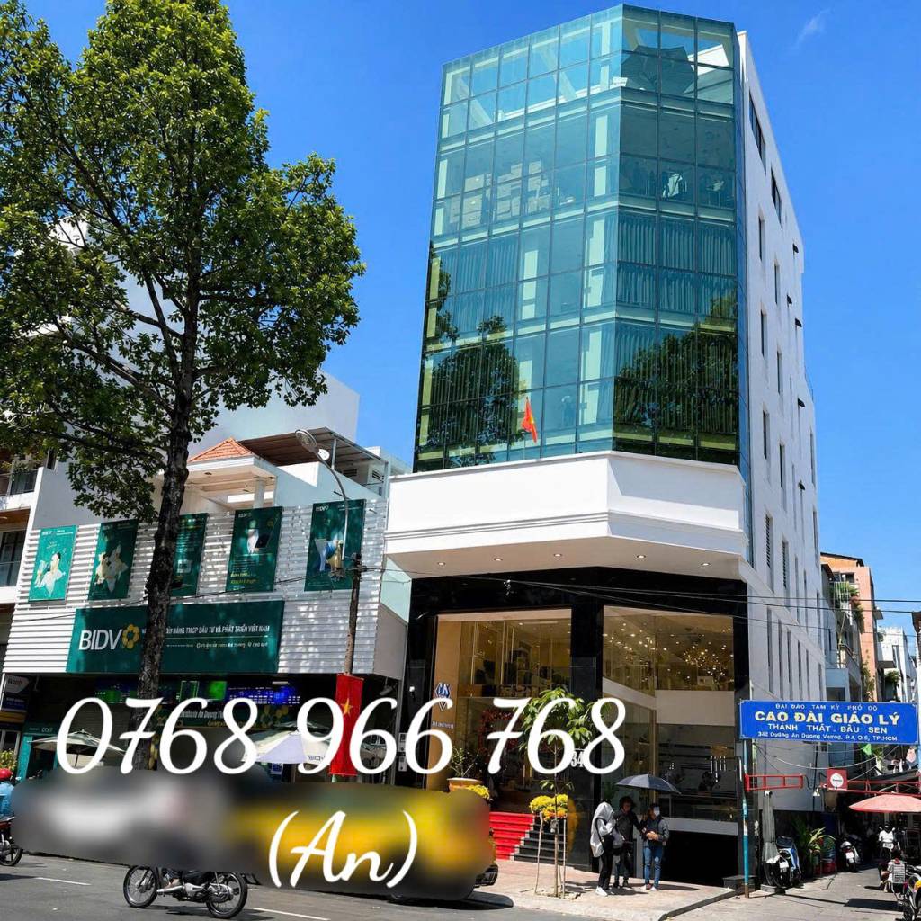thuviennhadat.vn