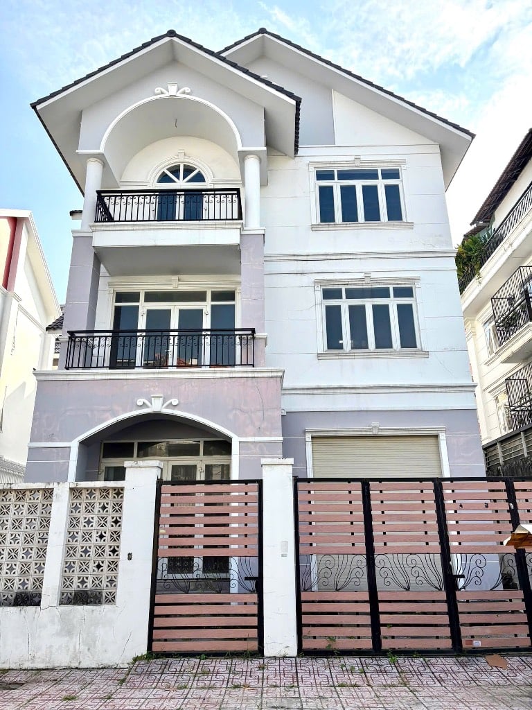 thuviennhadat.vn