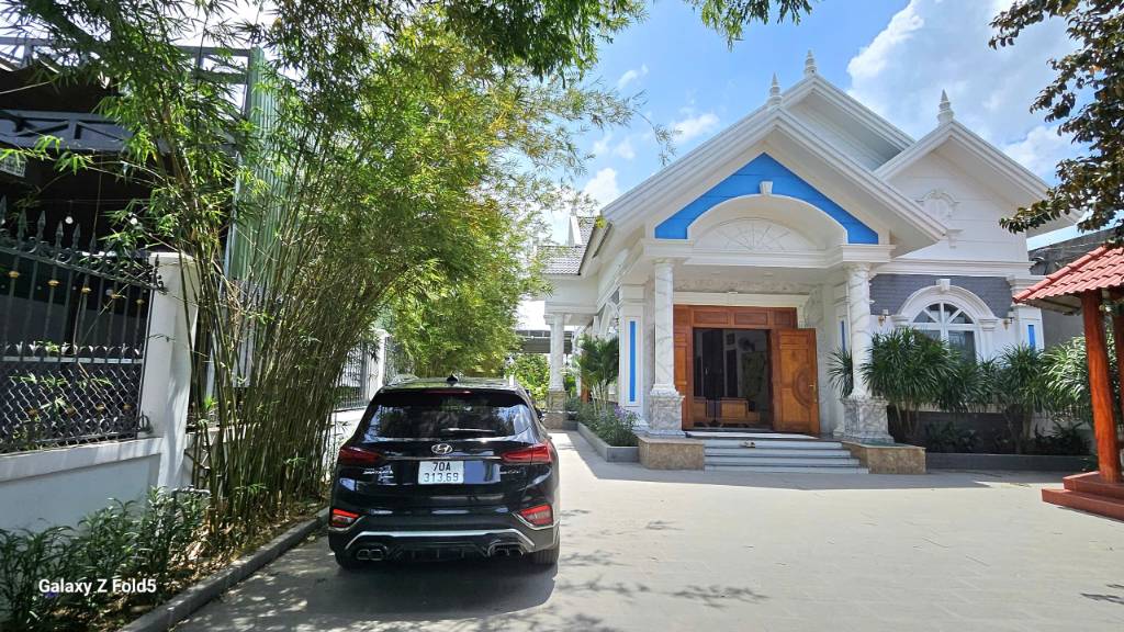 thuviennhadat.vn