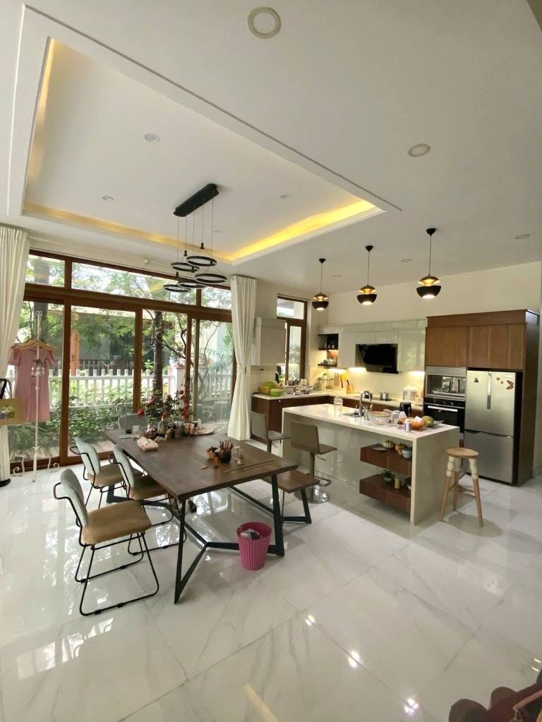 thuviennhadat.vn