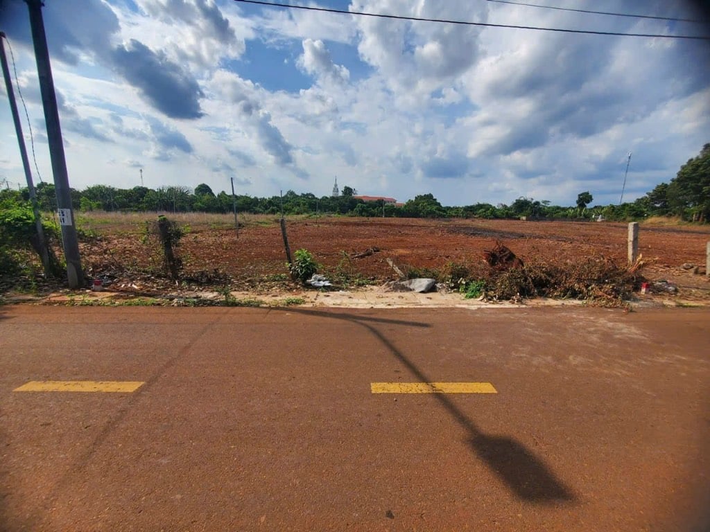 thuviennhadat.vn
