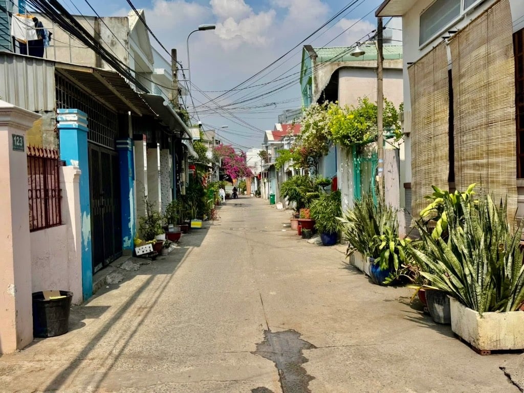 thuviennhadat.vn
