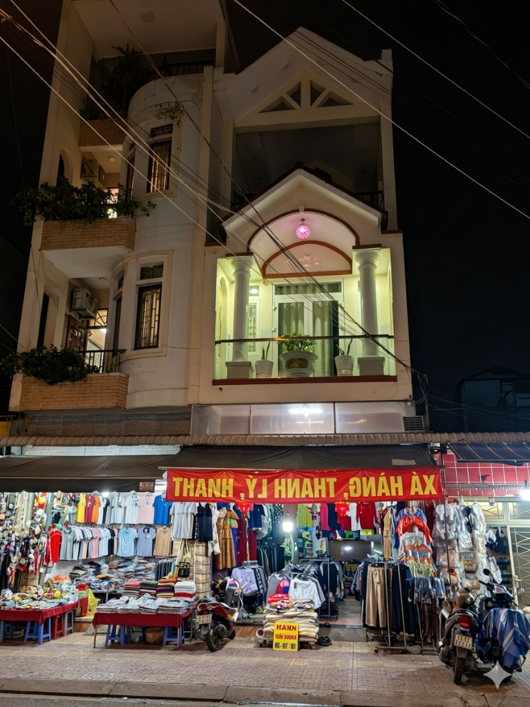 thuviennhadat.vn