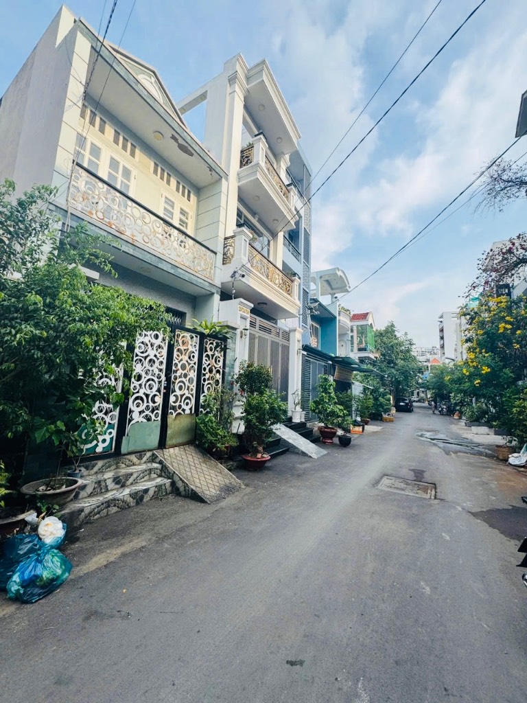 thuviennhadat.vn
