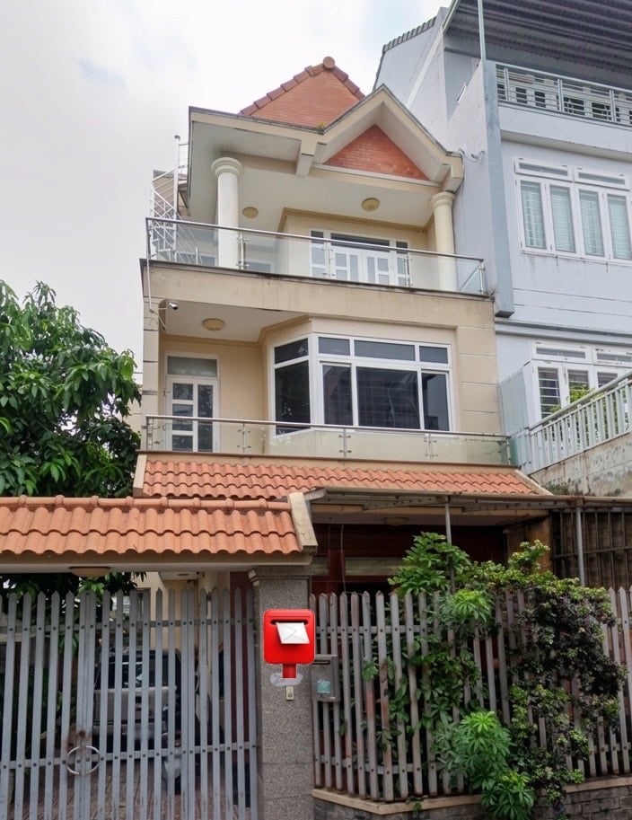 thuviennhadat.vn