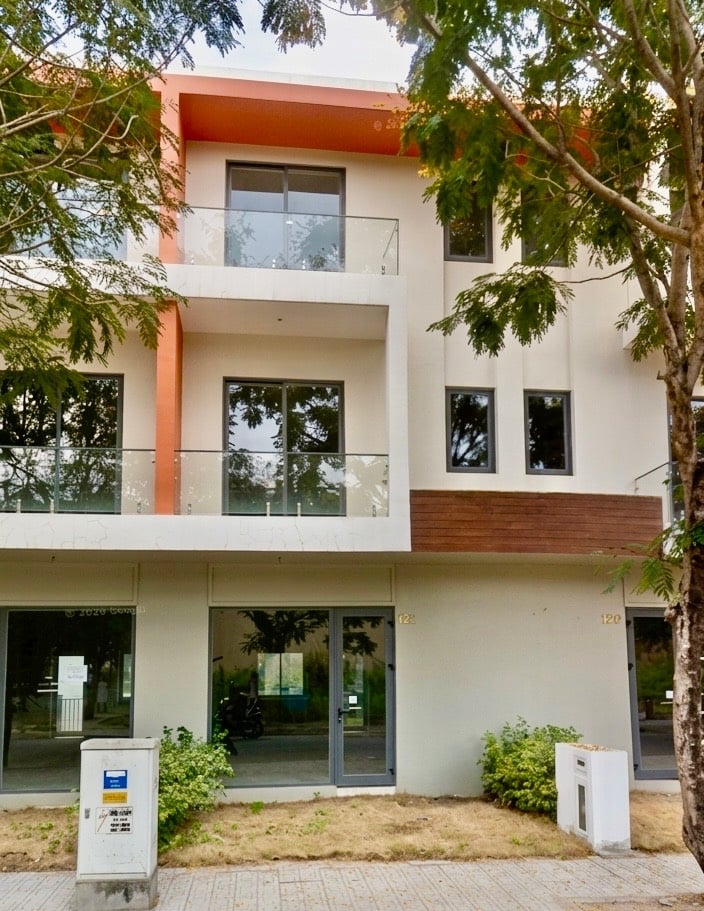 thuviennhadat.vn