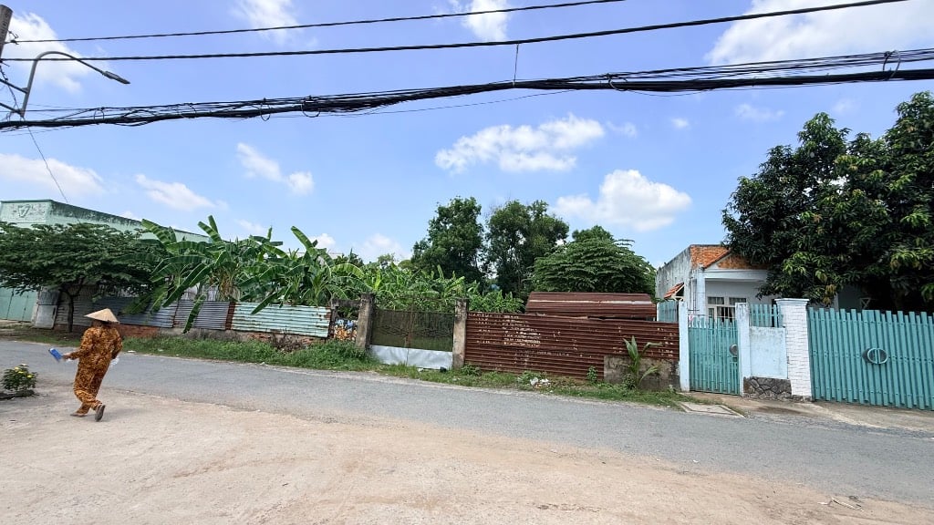 thuviennhadat.vn