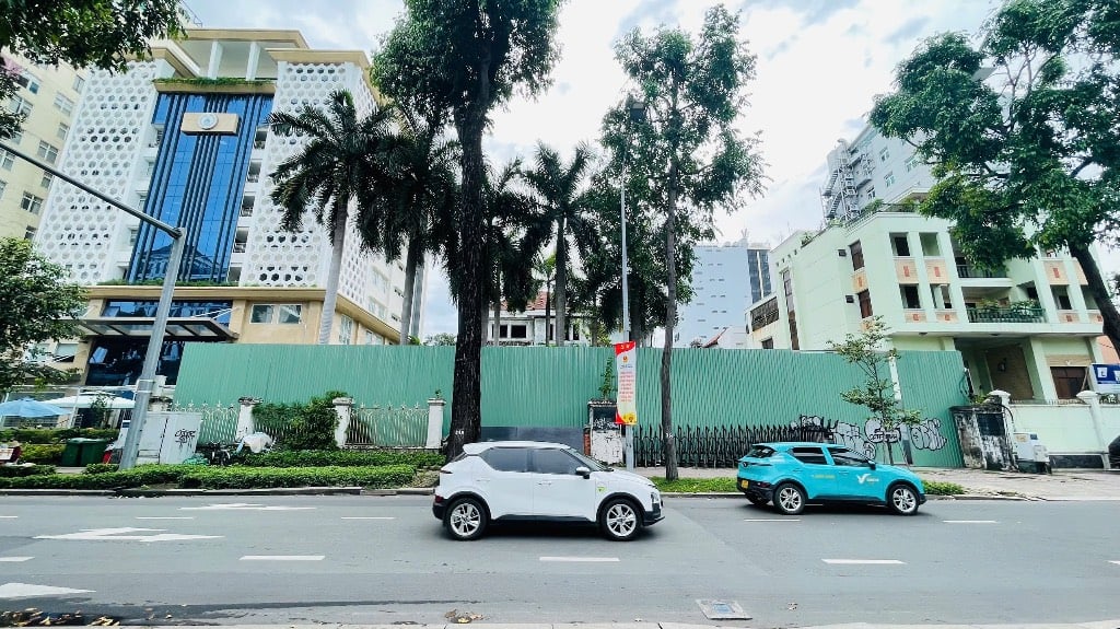 thuviennhadat.vn