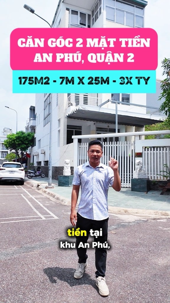 thuviennhadat.vn