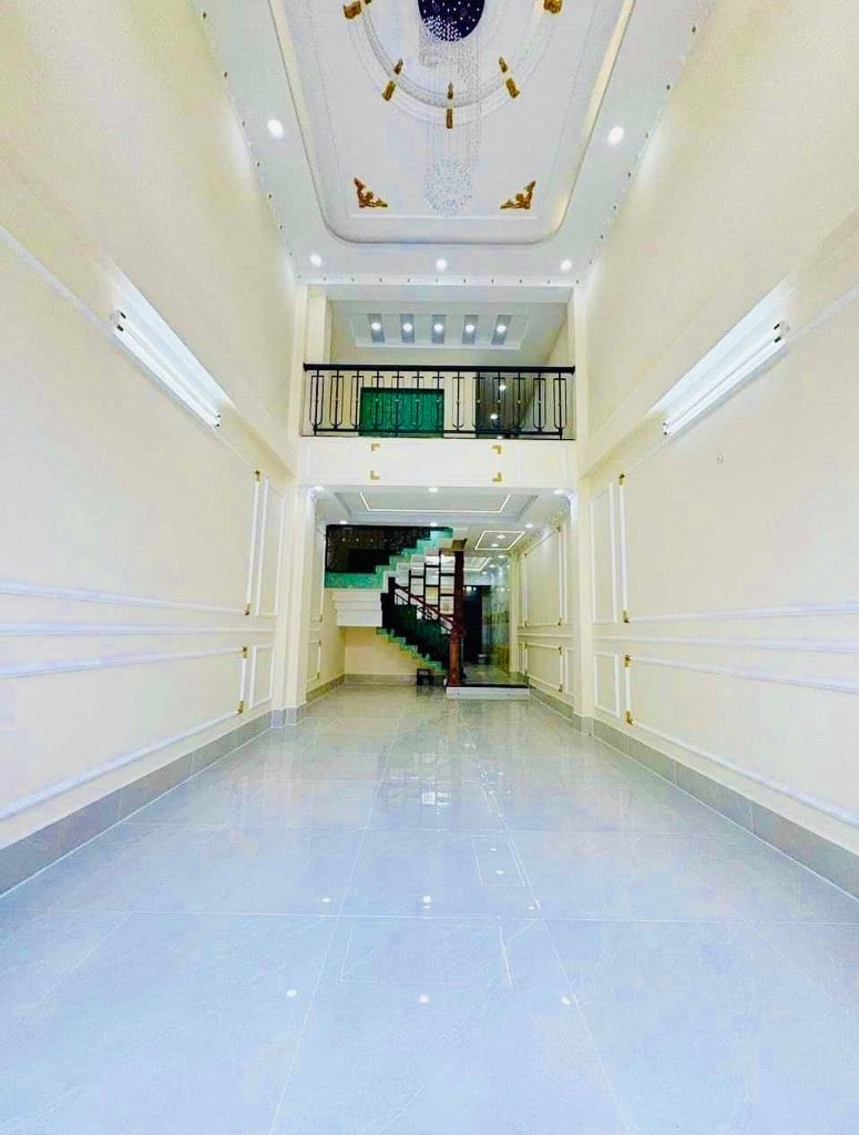 thuviennhadat.vn
