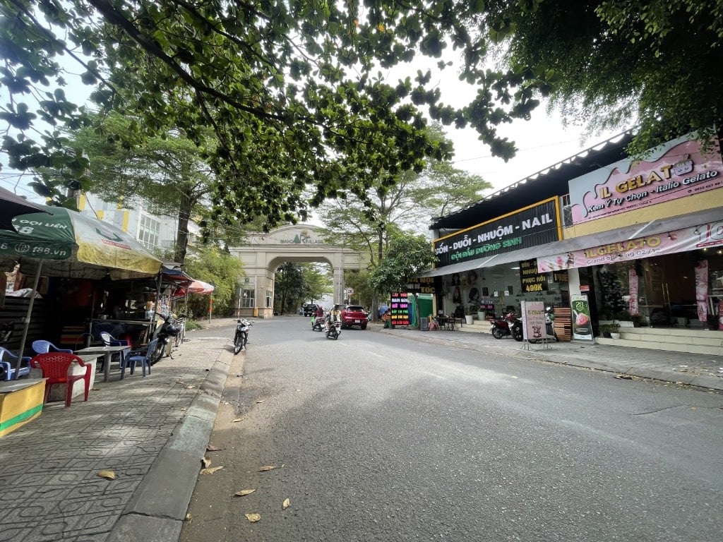 thuviennhadat.vn
